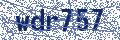 captcha verification image